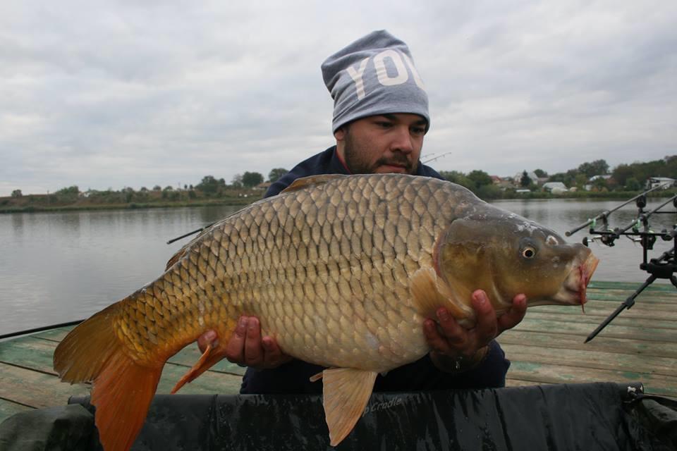 Moara Vlasiei 2 21 septembrie 2014 - mv2.jpg